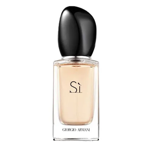Nước Hoa Nữ Giorgio Armani Sì Eau De Parfum Mini 7ml