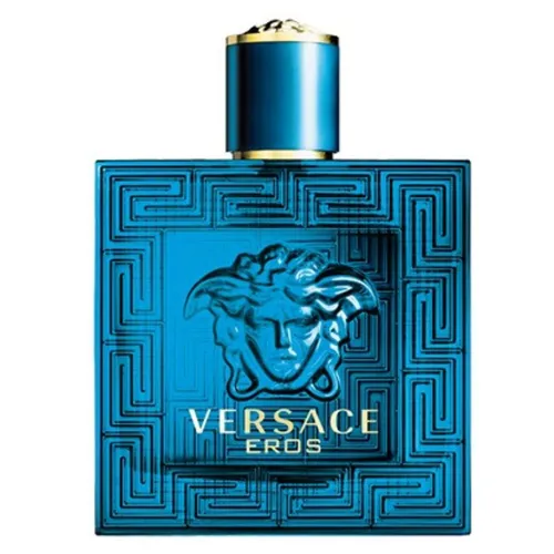 Nước Hoa Versace Eros For Men EDT 100ml