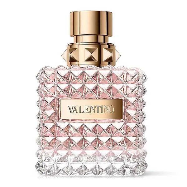 Nước Hoa Nữ Valentino Donna EDP 100ml