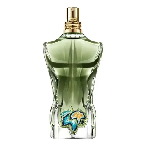 Nước Hoa Nam Jean Paul Gaultier Le Beau Paradise Garden Eau De Parfum 125ml