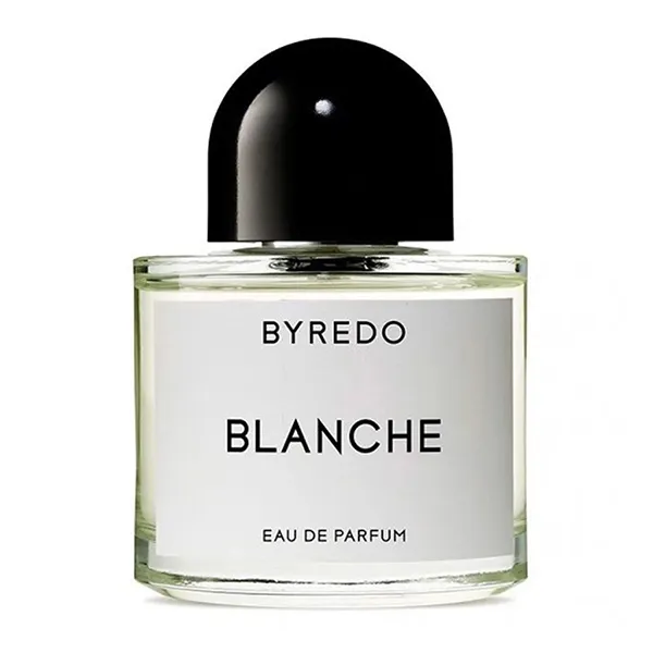 Nước Hoa Nữ Byredo Blanche EDP 100ml