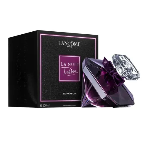 Nước Hoa Nữ Lancôme La Nuit Trésor For Women Le Parfum 100ml