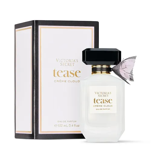 Nước Hoa Nữ Victoria's Secret Tease Crème Cloud EDP 100ml