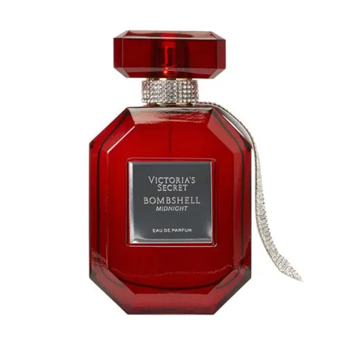 Nước Hoa Nữ Victoria’s Secret Bombshell Midnight EDP 100ml
