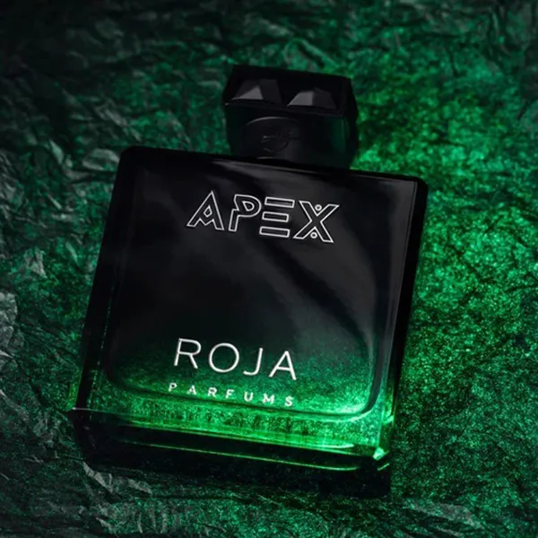Nước Hoa Nam Roja Parfums Apex Eau De Parfum 100ml