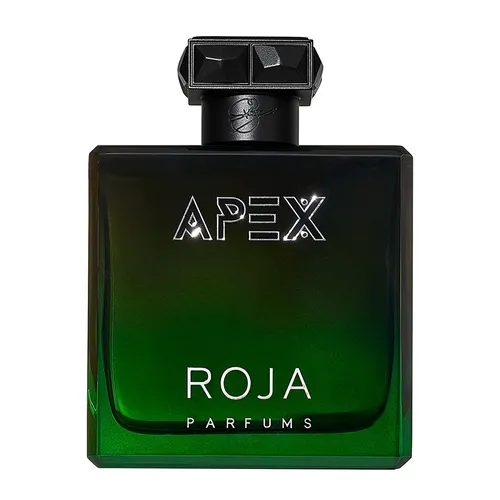 Nước Hoa Nam Roja Parfums Apex Eau De Parfum 100ml