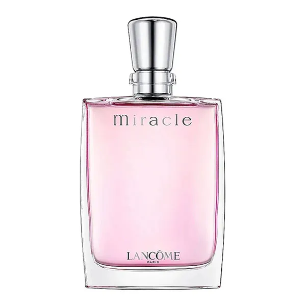 Nước Hoa Nữ Lancôme Miracle EDP 100ml