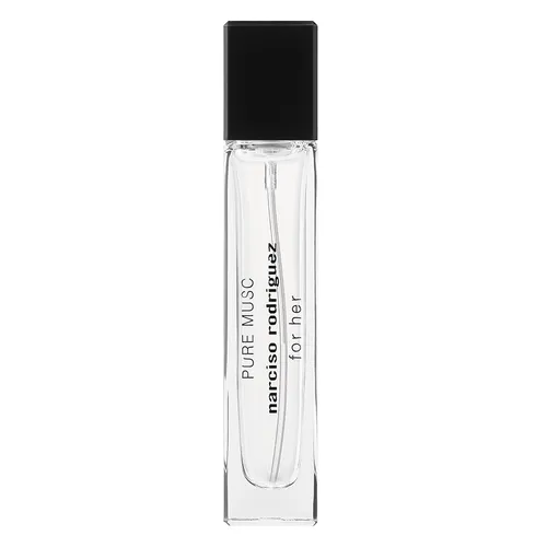 Nước Hoa Nữ Narciso Rodriguez Pure Musc For Her EDP 10ml