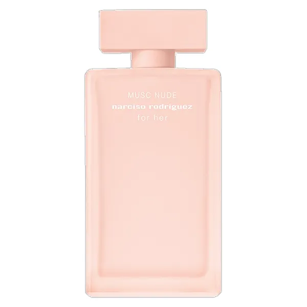 Nước Hoa Narciso Rodriguez For Her Musc Nude EDP 100ml
