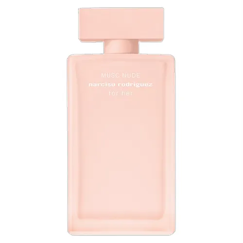 Nước Hoa Narciso Rodriguez For Her Musc Nude EDP 100ml