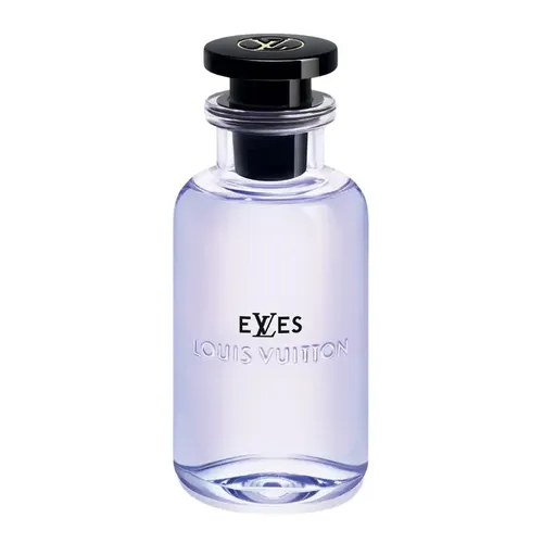 Nước Hoa Nữ Louis Vuitton eLVes Eau De Parfum 100ml