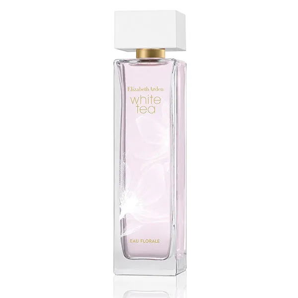 Nước Hoa Nữ Elizabeth Arden White Tea Eau Florale Eau De Toilette 100ml