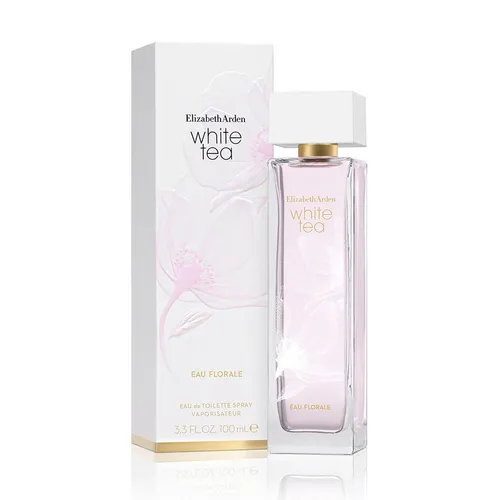 Nước Hoa Nữ Elizabeth Arden White Tea Eau Florale Eau De Toilette 100ml