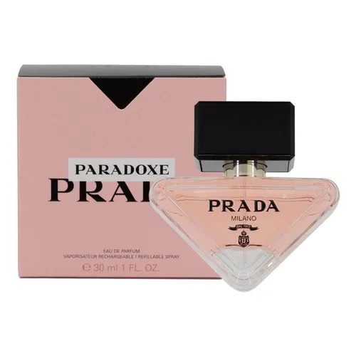 Nước Hoa Nữ Prada Paradoxe EDP 30ml