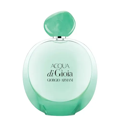 Nước Hoa Nữ Giorgio Armani Acqua Di Gioia Intense Eau De Parfum 100ml