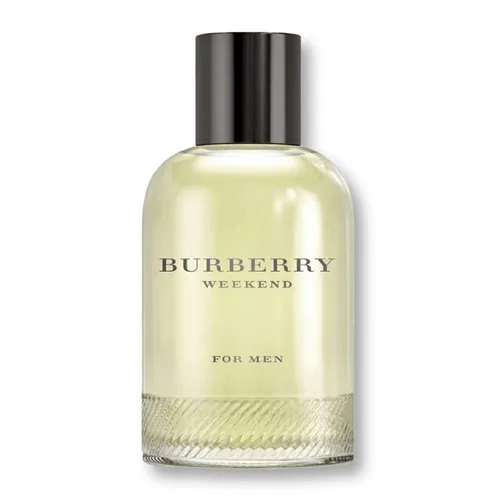 Nước Hoa Nam Burberry Weekend For Men EDT 100ml