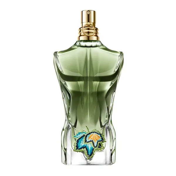 Nước Hoa Nam Jean Paul Gaultier Le Beau Paradise Garden EDP 125ml