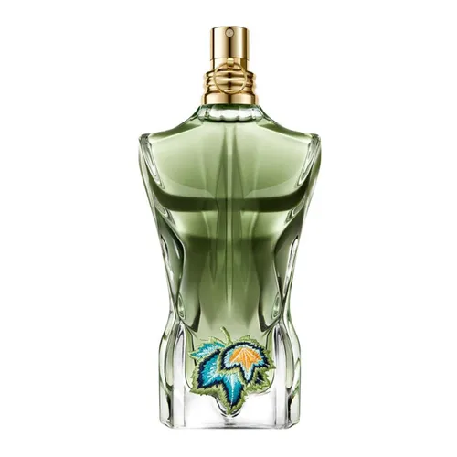 Nước Hoa Nam Jean Paul Gaultier Le Beau Paradise Garden EDP 125ml