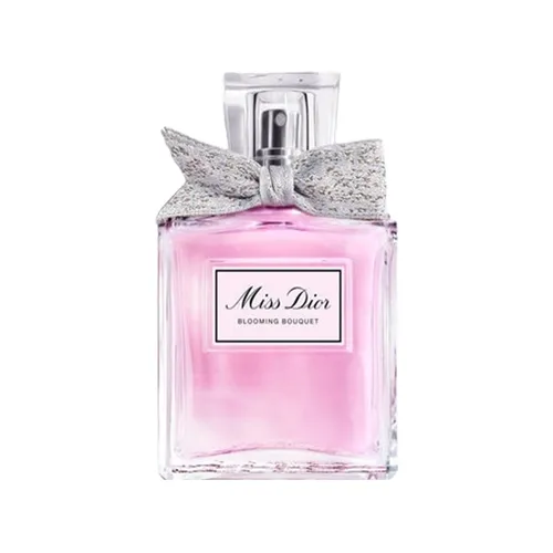 Nước Hoa Nữ Dior Miss Dior Blooming Bouquet EDT 50ml