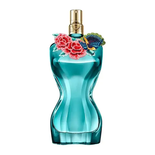 Nước Hoa Nữ Jean Paul Gaultier La Belle Paradise Garden EDP 100ml