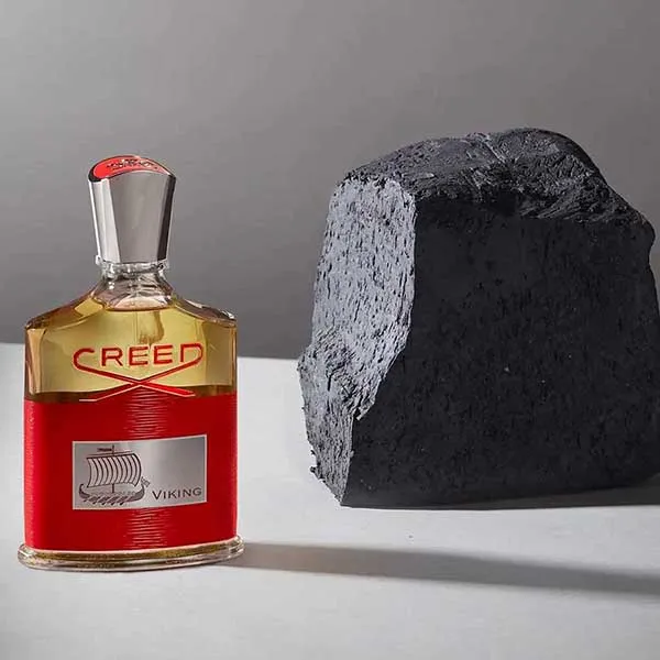 Nước Hoa Nam Creed Viking Eau De Parfum 100ml
