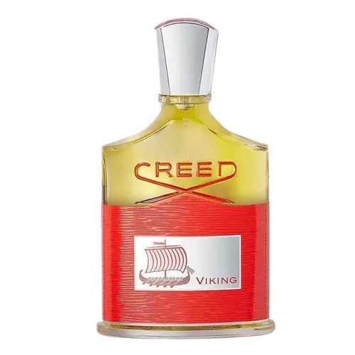 Nước Hoa Nam Creed Viking Eau De Parfum 100ml