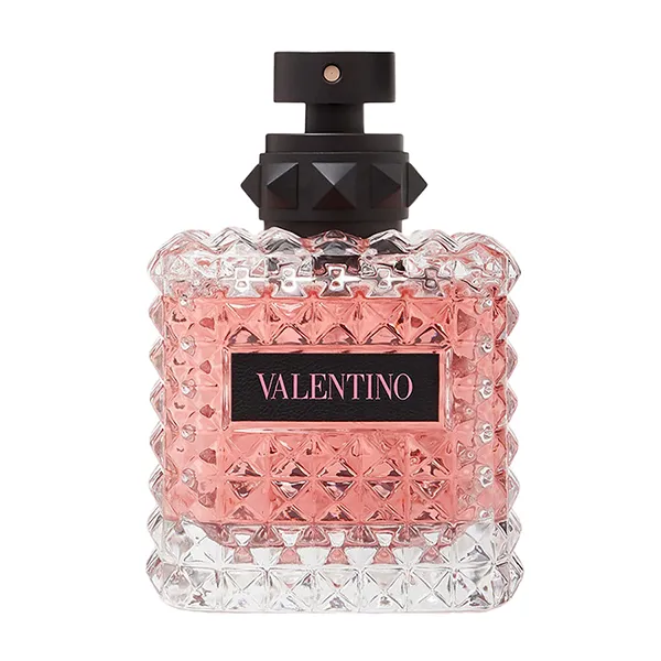 Nước Hoa Valentino Born In Roma Donna EDP 100ml