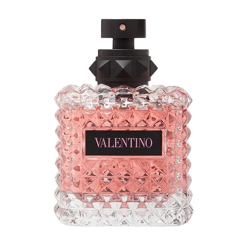 Nước Hoa Valentino Born In Roma Donna EDP 100ml