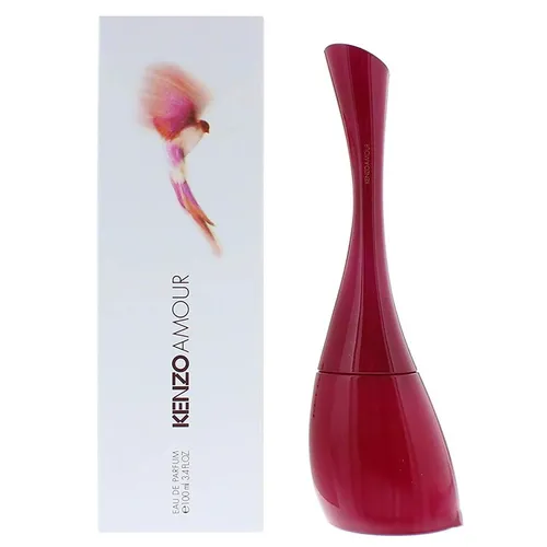 Nước Hoa Nữ Kenzo Amour Eau De Parfum 100ml