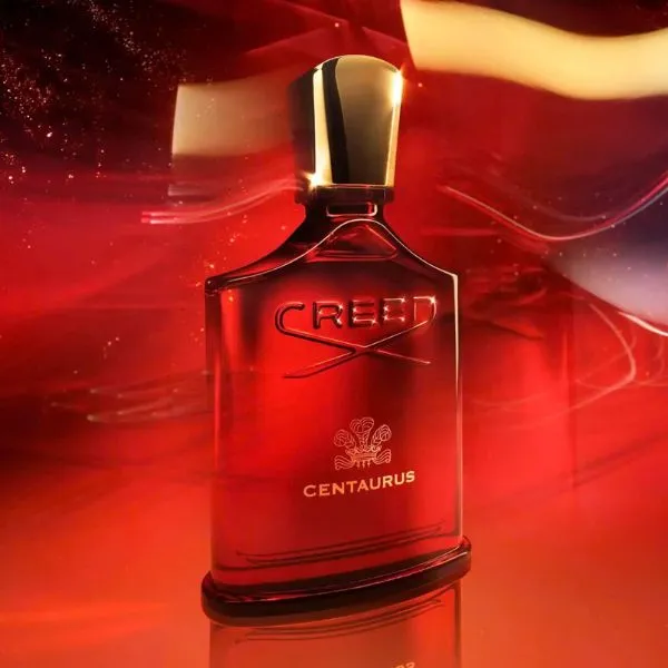 Nước Hoa Unisex Creed Centaurus Eau De Parfum 100ml