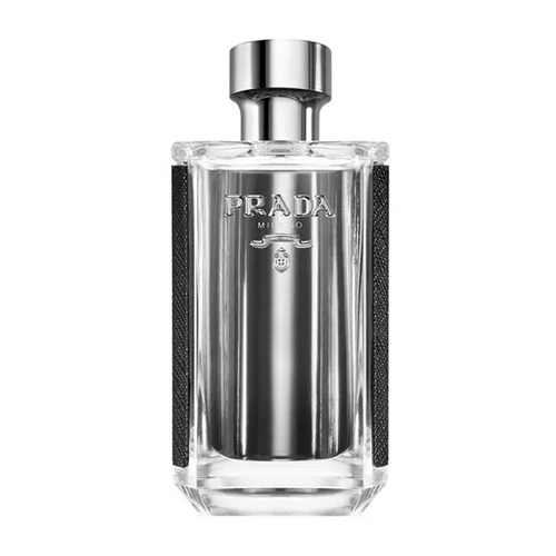 Nước Hoa Nam Prada L’Homme Eau DeToilette (EDT) 100ml