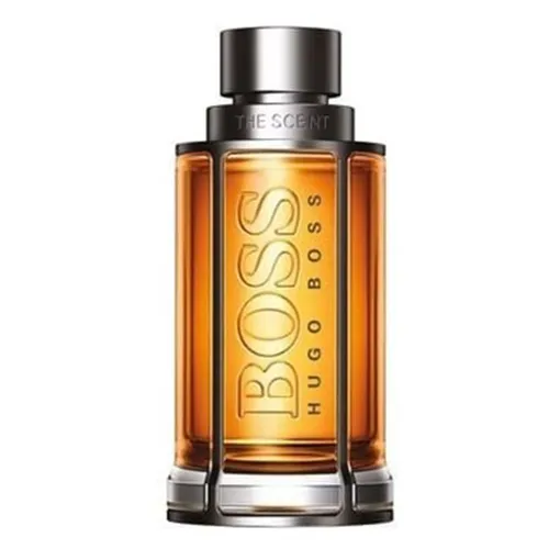 Nước Hoa Nam Hugo Boss The Scent EDT 200ml