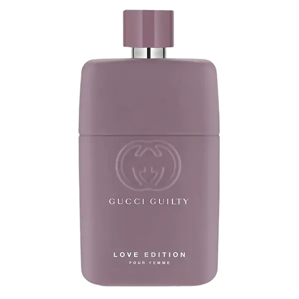 Nước Hoa Nữ Gucci Guilty Love Edition Pour Femme EDP 90ml
