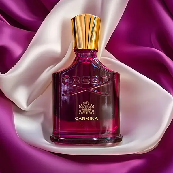 Nước Hoa Nữ Creed Carmina Eau De Parfum 75ml