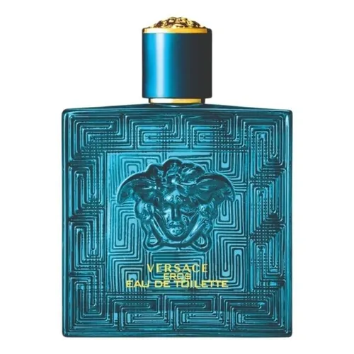 Nước Hoa Nam Versace Eros EDT 100ml