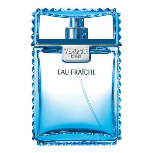 Nước Hoa Nam Versace Man Eau Fraiche EDT 100ml