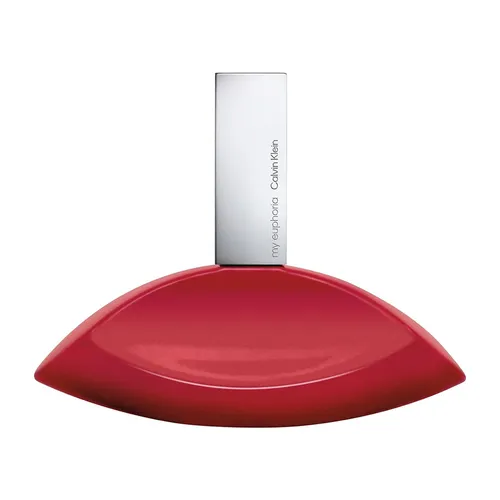 Nước Hoa Nữ Calvin Klein CK My Euphoria Eau De Parfum 100ml