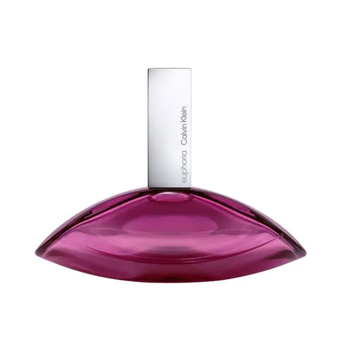Nước Hoa Nữ Calvin Klein CK Euphoria EDP 100ml