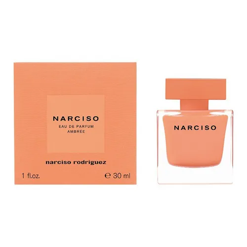 Nước Hoa Nữ Narciso Rodriguez Narciso Ambree EDP 30ml
