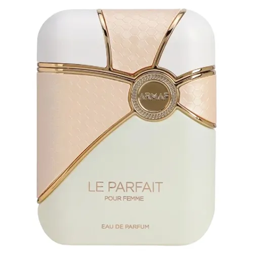 Nước Hoa Nữ Armaf Le Parfait Pour Femme (EDP) Eau De Parfum 100ml