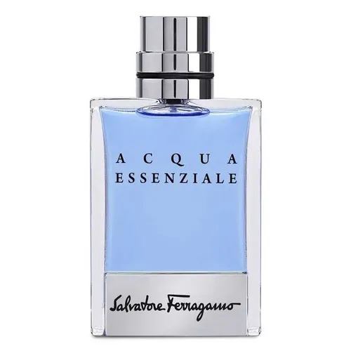 Nước Hoa Nam Salvatore Ferragamo Acqua Essenziale EDT 100ml