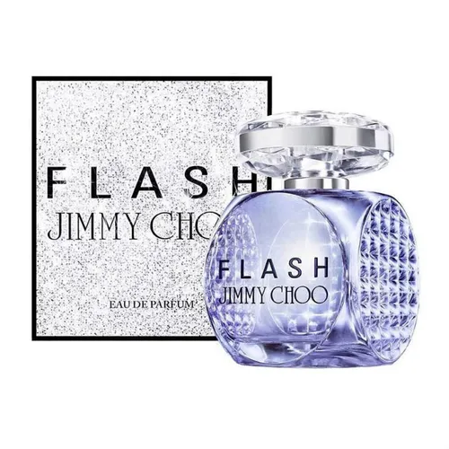 Nước Hoa Nữ Jimmy Choo Flash Eau De Parfum 90ml