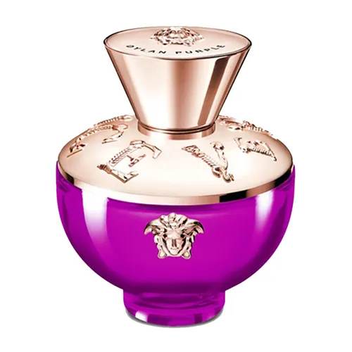 Nước Hoa Nữ Versace Dylan Purple EDP 100ml