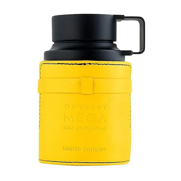 Nước Hoa Nam Armaf Odyssey Mega EDP 100ml
