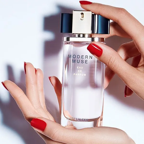 Nước Hoa Nữ Estée Lauder Modern Muse Eau De Parfum 50ml