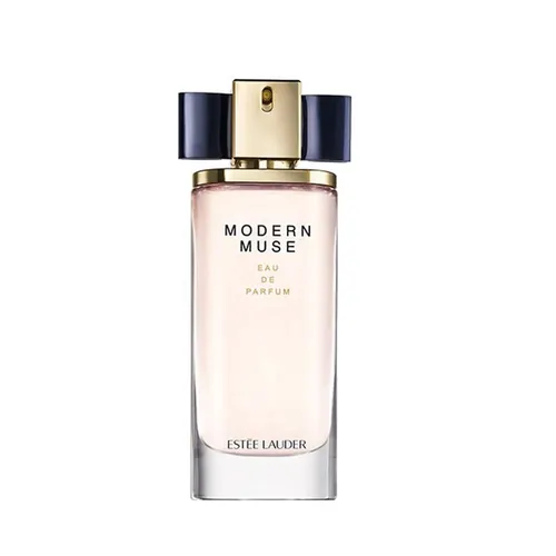 Nước Hoa Nữ Estée Lauder Modern Muse Eau De Parfum 50ml