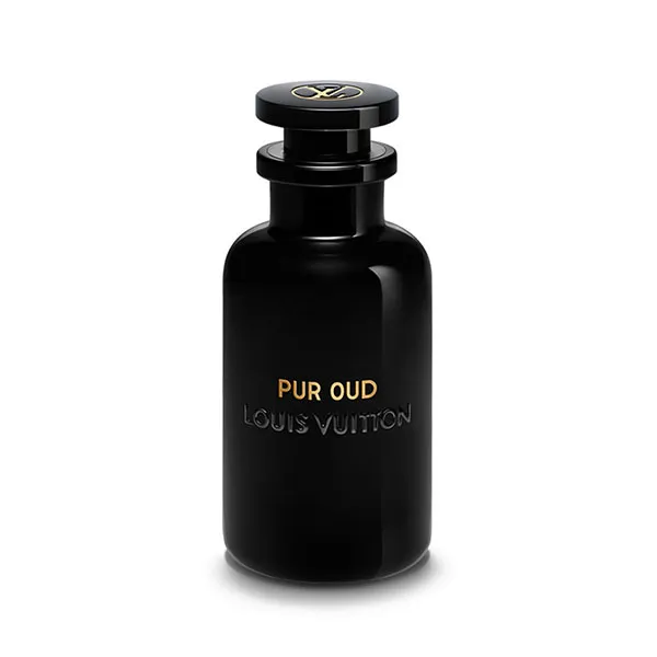 Nước Hoa Unisex Louis Vuitton Pur Oud EDP 100ml