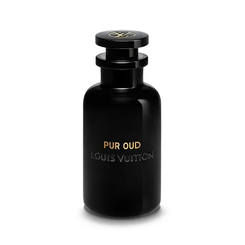 Nước Hoa Unisex Louis Vuitton Pur Oud EDP 100ml