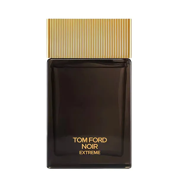 Nước Hoa Nam Tom Ford Noir Extreme Eau De Parfum 100ml