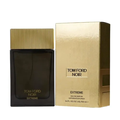 Nước Hoa Nam Tom Ford Noir Extreme Eau De Parfum 100ml